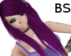 BS: Aria Purple