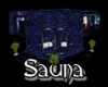 Sauna By Dj