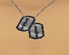 Mica's Tags (BigBit)