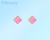𝐹. Petale Sakura