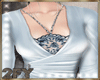 2FY Luxe velvet Dress