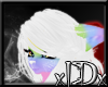 xIDx Spectrum Hair F V3