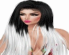 *LH*Hairs Vampira