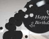 Happy Birthday Party v2