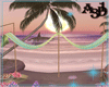 A3D* Tent Parasol