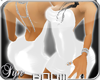 *SYN*Boom*Tease*White