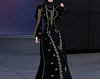 black abaya ramadan 4