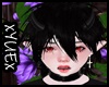 *Y* Halan Kuro