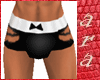 boxer playboy