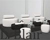 Spa Pedicure Chairs