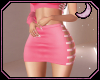 [🌙]Bangin Skirt RLL P