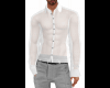 Elegant Shirt White