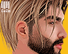 cz ★Darby.blond