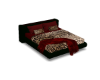bedd