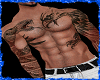 VEZiiR Tatto Outfiit