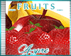 *A* Basket of Fruits