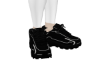 Top Sneakers