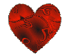 [ARG] Heart Love