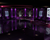purpura neon