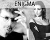 *  Enigma Official DVD