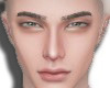 ⛧ Rusel MH