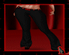(K) Desire Black