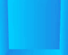 Blue animated background