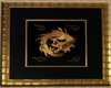 (KPR)Dragon Dorado