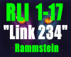 /Linki 234-Rammstein/