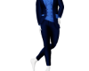 VF bold midnight suit