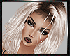 E* Delores Platinium