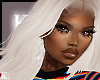 KL. Davina Cream