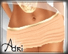 ~A: Linda'Skirt BM