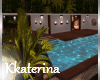 [kk]Modern Pool Villa