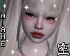 空 - Halina Blonde
