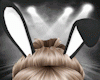 MF Bunny Female Outfit