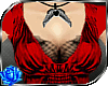 [DarkWish] Red Silvia