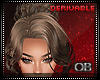 [OB]Gerladine