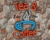 SC   Tea & Coffee Sigm