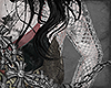 fish net layer add on