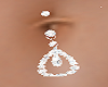 Sexy Belly Piercing