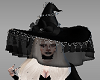 Witches Hat 4 Halloween