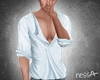 ~XOXO~ open shirt sky