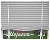 Greenhouse Blinds