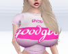 shop ♡goodgirl♡
