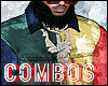 c' Sumer jacket 6