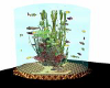 (SM) LV fish tank