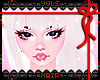 !!Y Vanity Uni