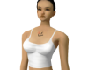 mohra odai tatoo