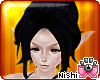 [Nish] Neae Hair